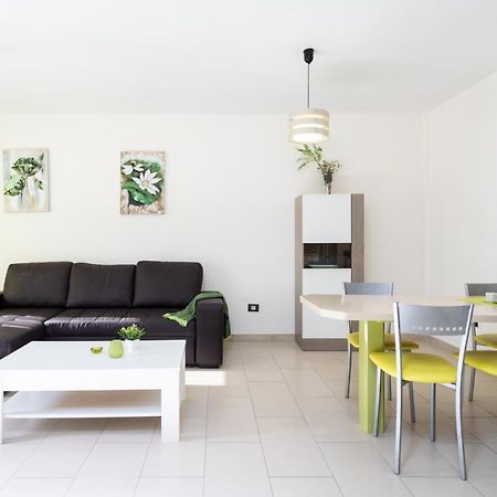 Home2Book Cozy Apartment Costa del Silencio, Pool Arona  Exterior foto