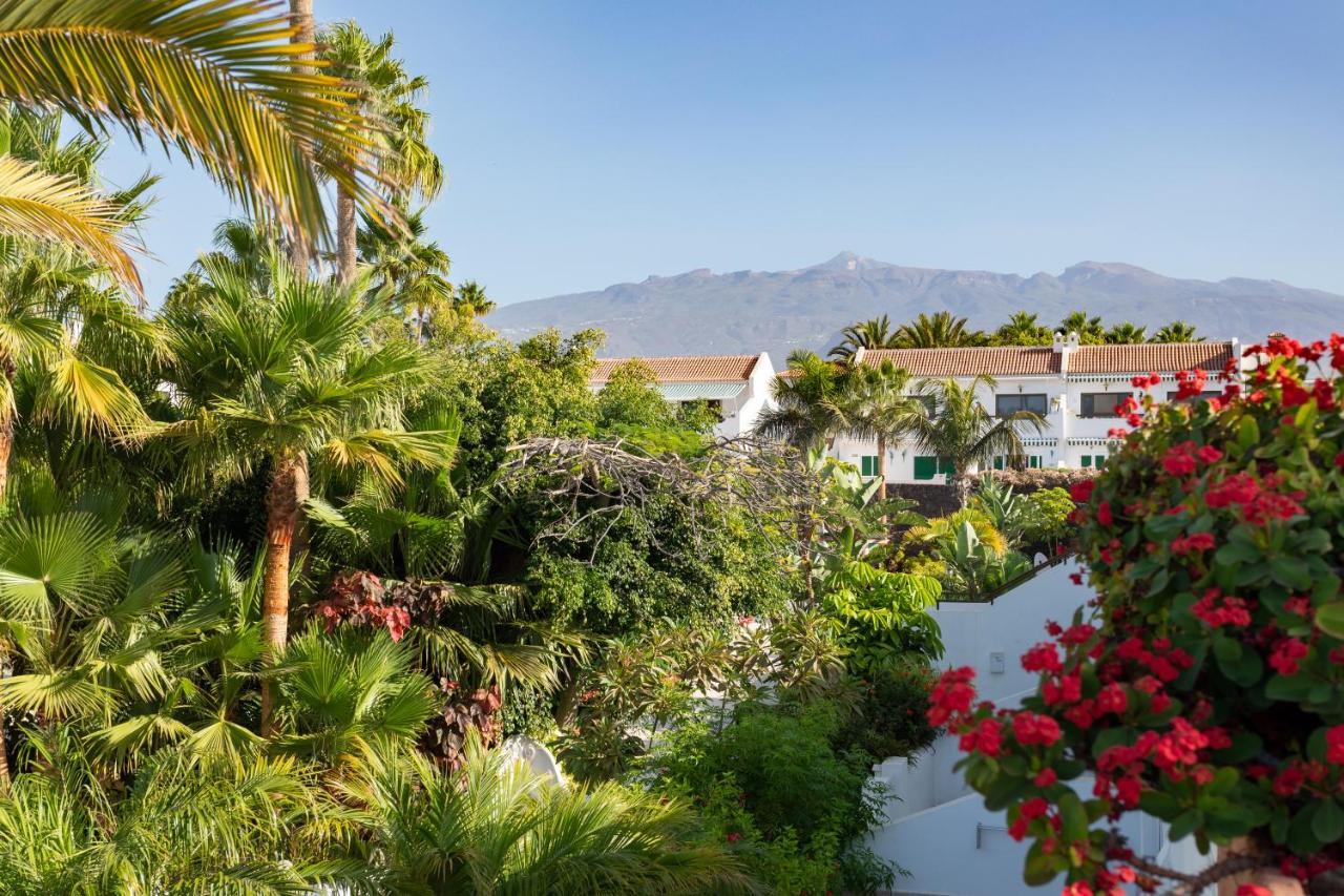 Home2Book Cozy Apartment Costa del Silencio, Pool Arona  Exterior foto
